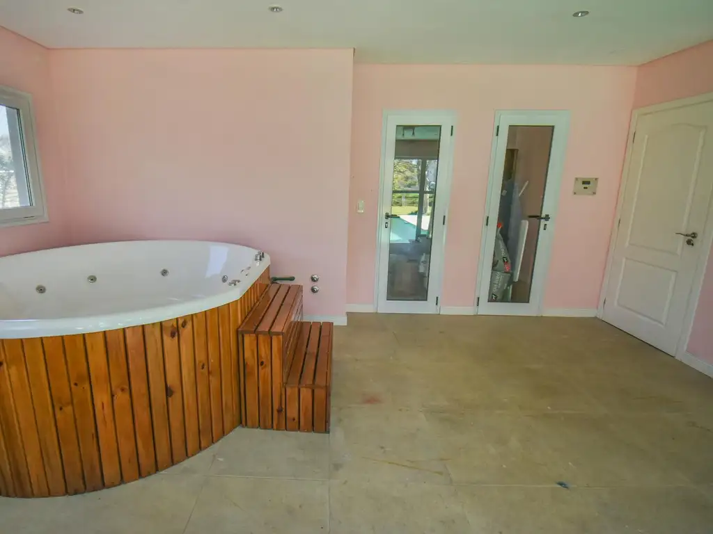 Casa en  venta, Greenville Polo - Foto 79