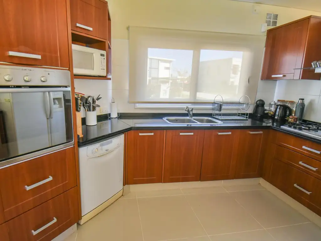 Casa en  venta, Greenville Polo - Foto 64