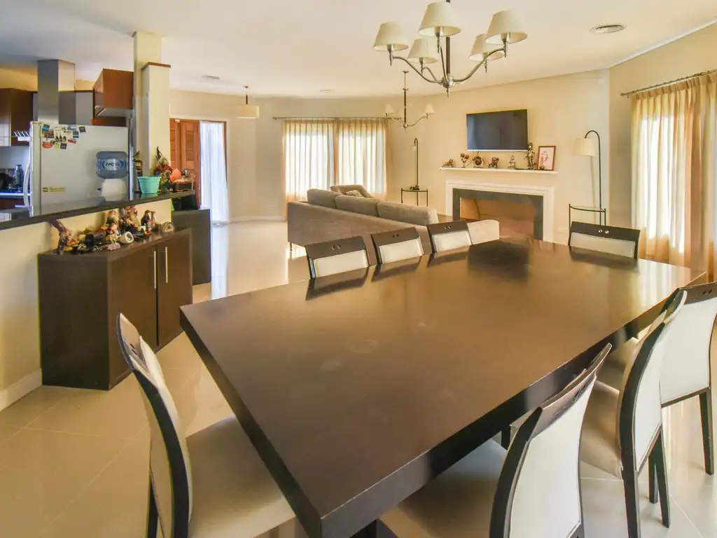 Casa en  venta, Greenville Polo - Foto 60
