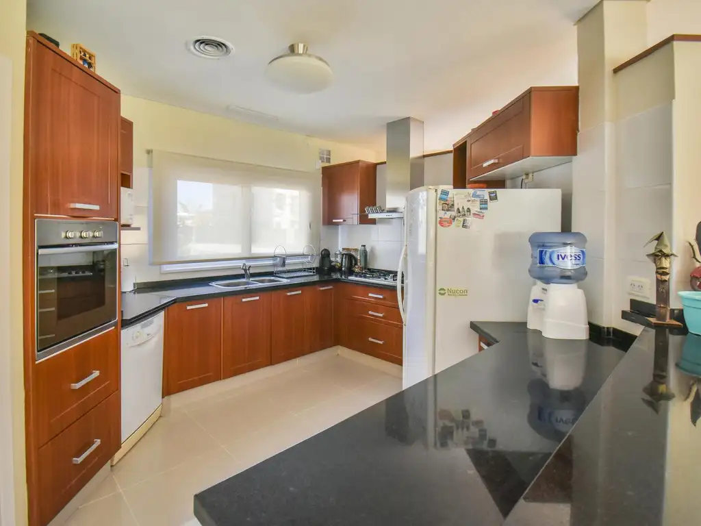 Casa en  venta, Greenville Polo - Foto 66
