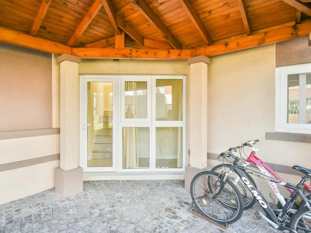 Casa en  venta, Greenville Polo - Foto 52