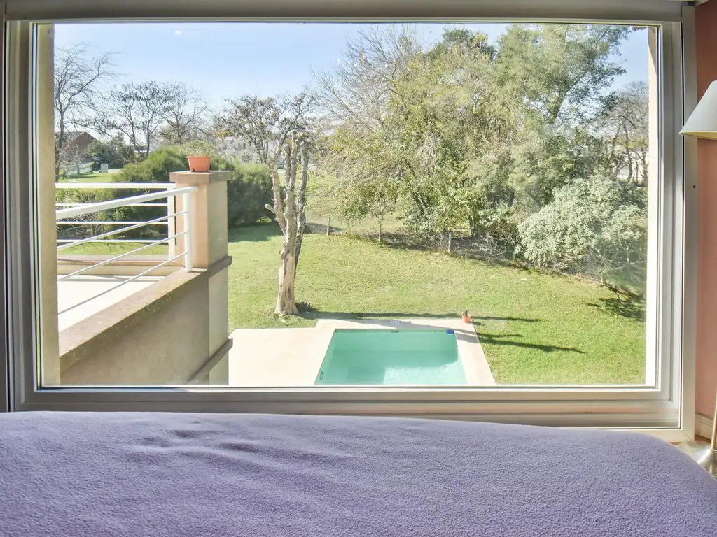 Casa en  venta, Greenville Polo - Foto 98