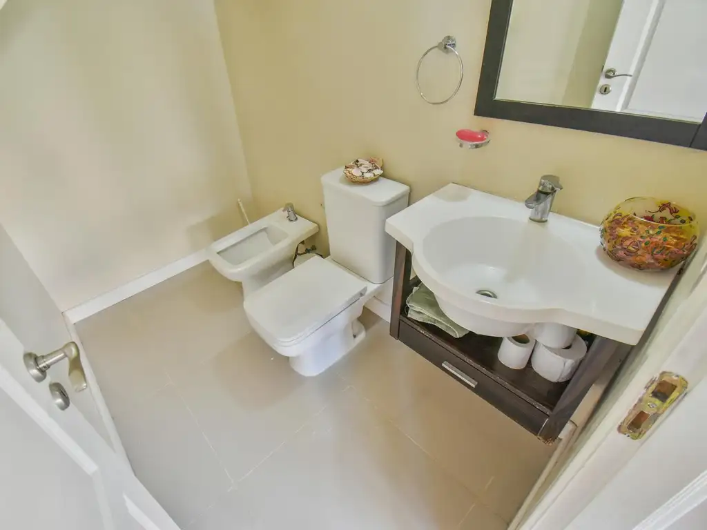 Casa en  venta, Greenville Polo - Foto 69