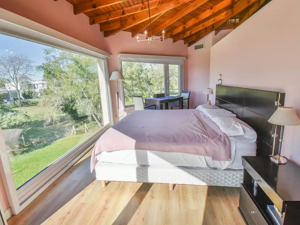 Casa en  venta, Greenville Polo - Foto 91