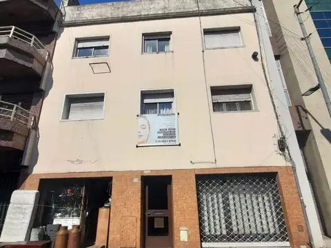 Mitre 3254 , Piso 2