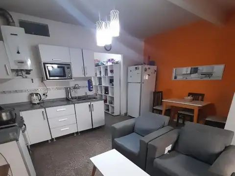 Departamento en Venta en Centro, USD 45.000