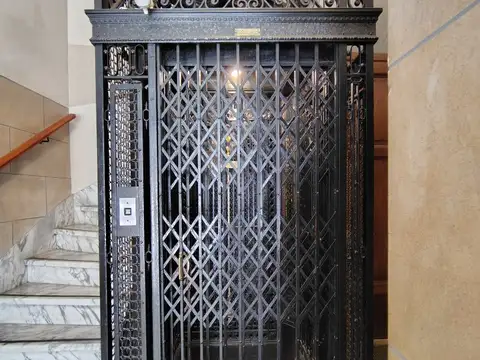 Departamento en Alquiler en San Nicolás, $ 580.000