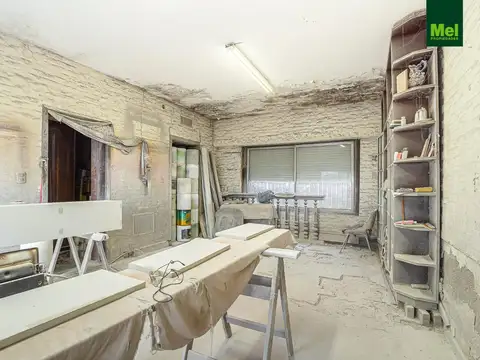 Casa en Venta 50 años