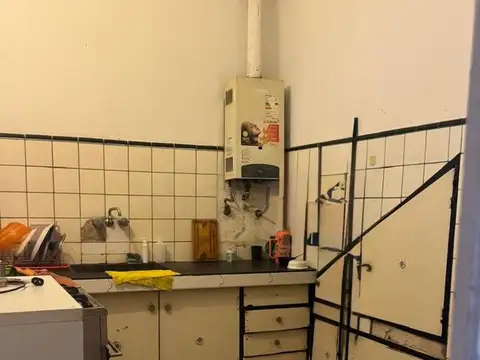 Casa en Venta 45 años