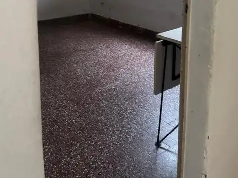 Casa en Venta en La Tablada, USD 40.000