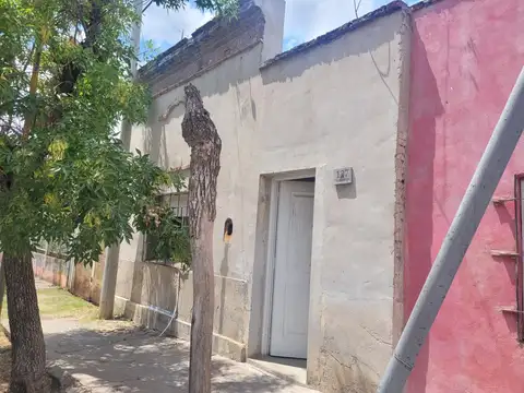 Casa en Venta en Gualeguaychu, Gualeguaychú