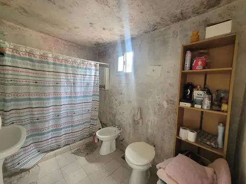 Casa en Venta en Gualeguaychu, USD 50.000