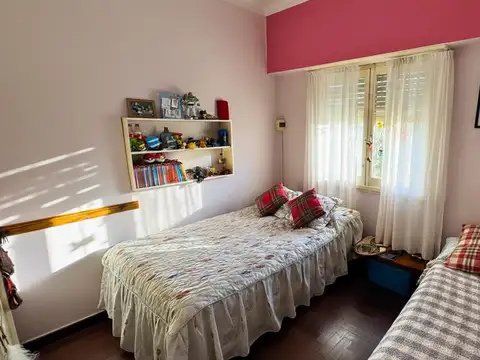 Casa en Venta 55 años