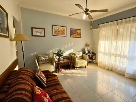 Casa venta 3 dormitorios pileta parque ituzaingo norte