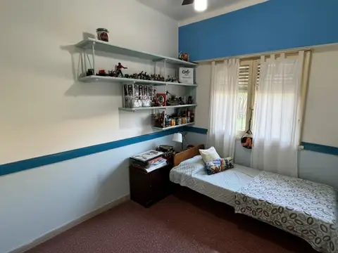 Casa venta 3 dormitorios pileta parque ituzaingo norte