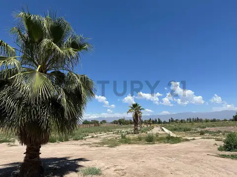 Terreno en Venta en Los Corralitos, USD 12.000