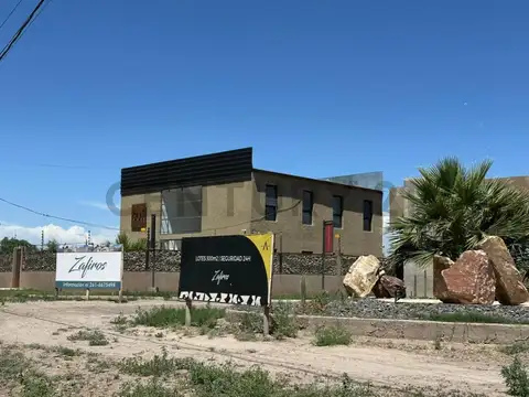 Terreno en Venta de 300,0 m2