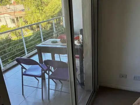 Departamento en Alquiler en Tigre Residencial, USD 1.000