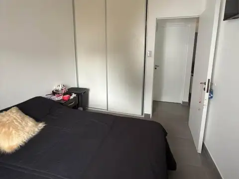 Casa en Venta 4 años