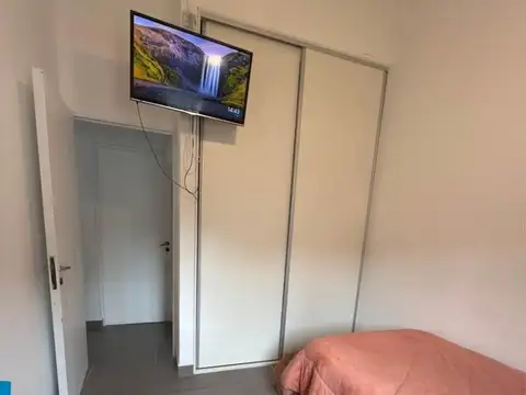 Exc casa 2 dor vta gge/jardin B° Los Profesionales UCASAL