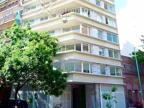 VENTA -DEPARTAMENTO -3 AMBIENTES EN DUPLEX -BELGRANO.