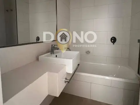 Departamento en Venta en Nuevo Quilmes, USD 220.000