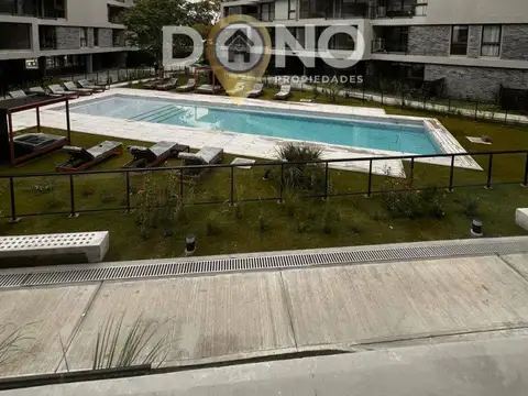 Departamento - Venta - Argentina, Quilmes - AV CASEROS 1700