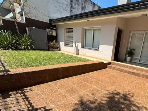 VENTA | CASA EN VILLA SARITA – POSADAS, MISIONES