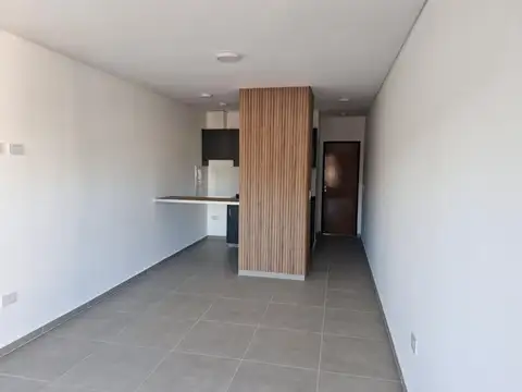 Departamento en Alquiler en Villa Luzuriaga, Partido de La Matanza