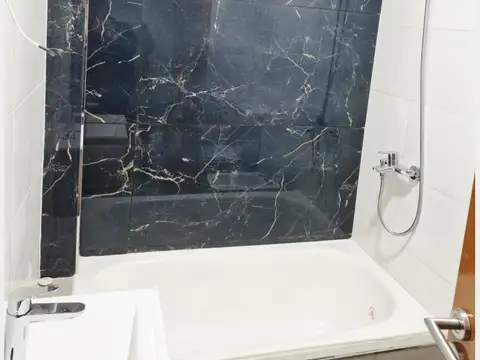 Departamento en Alquiler A Estrenar