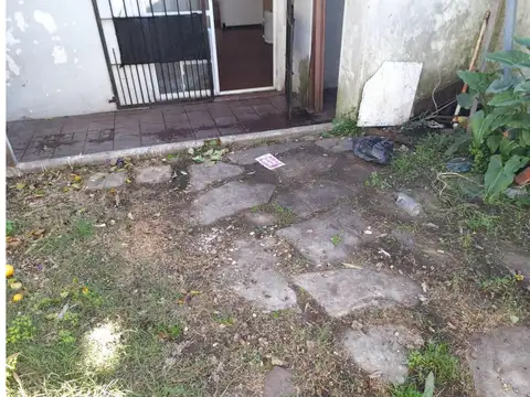 5 phs en construcción - Catamarca 4000