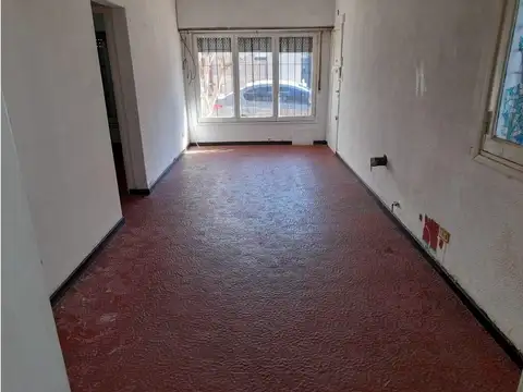 5 phs en construcción - Catamarca 4000