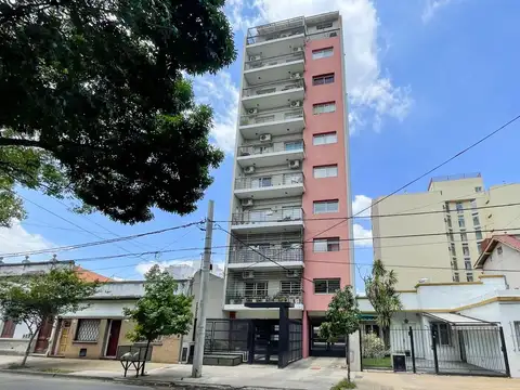 Balcarce al 3100 - Villa Ballester