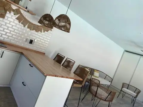 Venta casa quinta Francisco Alvarez Moreno