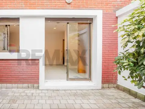 Departamento en Venta en Boedo, CABA
