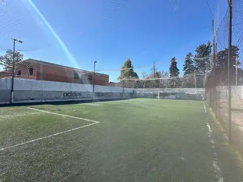 VENTA LOTE COMERCIAL ideal inversión, MORENO