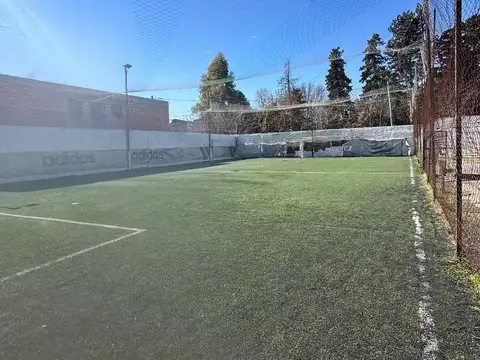 Local en Venta 10 años
