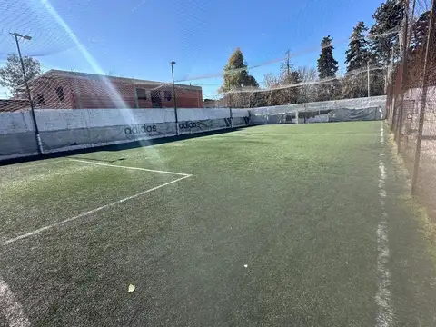 Local en Venta en Trujui, USD 160.000