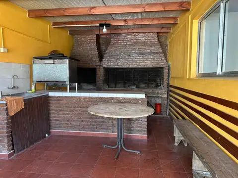 Local en Venta 10 años