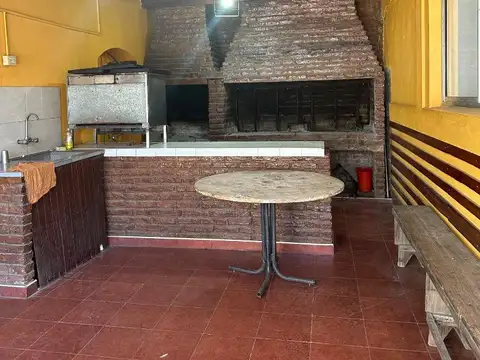 Local en Venta en Trujui, USD 160.000