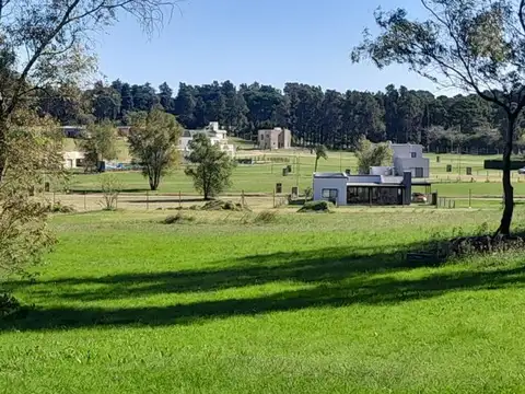 Terreno en Venta en Zárate, Partido de Zárate
