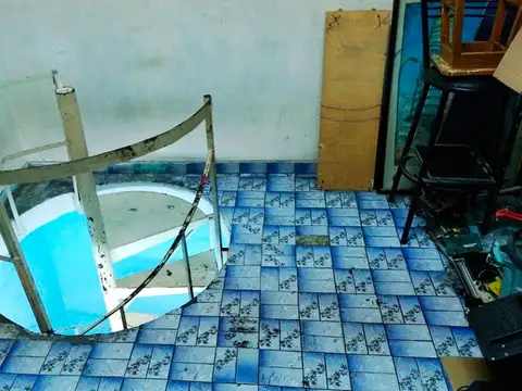 Local en Alquiler en Congreso, $ 304.000