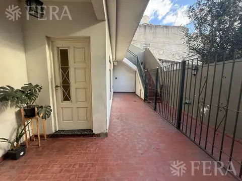 Depto Tipo Casa en Venta de 4 ambientes