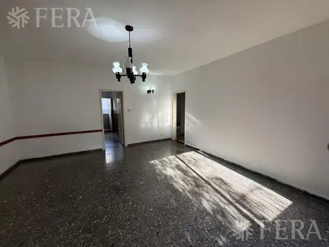 Depto Tipo Casa en Venta en Sarandí, USD 85.000
