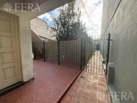 GENERAL VEDIA  al 300