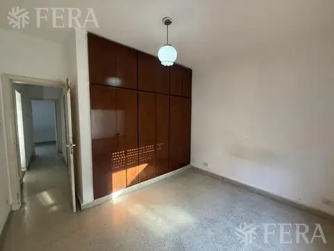 Depto Tipo Casa en Venta 45 años