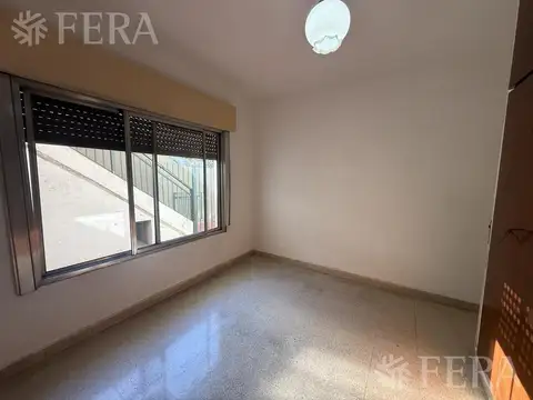 Depto Tipo Casa en Venta al Noroeste