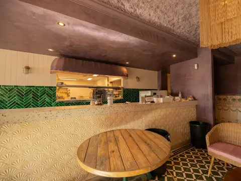 Local en Alquiler en Tigre Centro, USD 8.500
