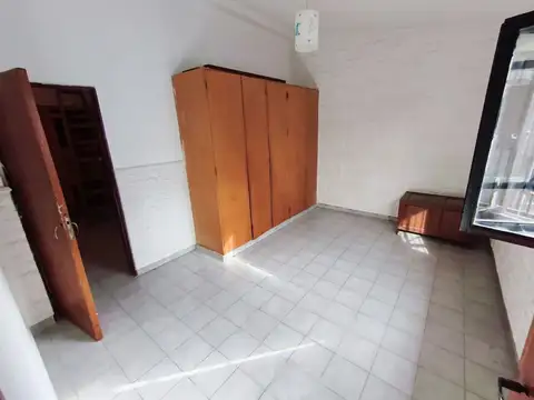 Casa en Venta 31 años