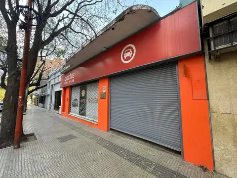 Local en Venta en Mendoza, Capital